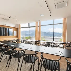 Aparthotel The Babel Community - Bastille, Grenoble